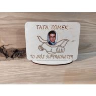 Pamiątka - Tata Superbohater - 1[6].jpg